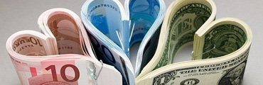 金融郵件系統解決方案解決方案